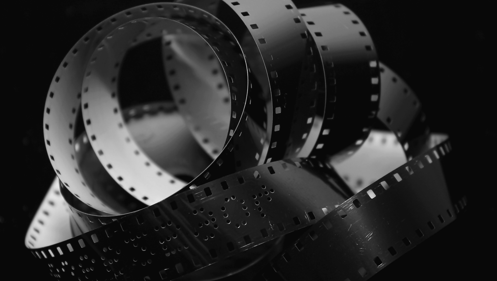 人頭馬已經連續贊助坎城影展超過三十年。