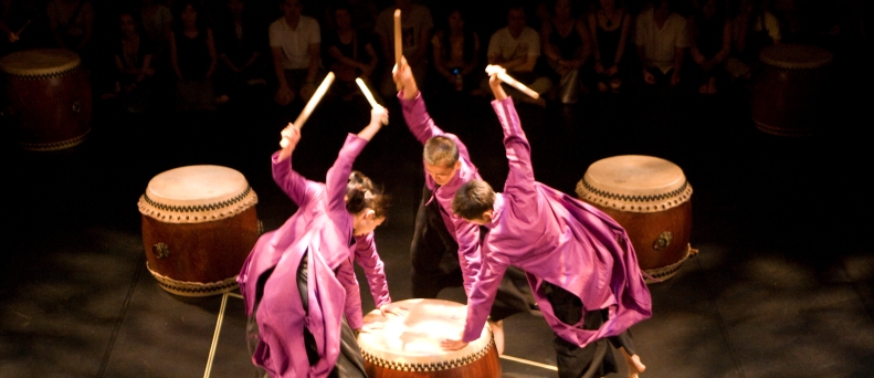 「科技年代的影像詩學」展，林欣怡作品。鳳甲美術館提供。