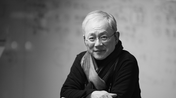 【創薪薈萃】 藝術藏於心，專心做設計──專訪大小創意創意長姚仁祿